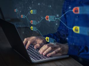Crypto news recap: Brazil's blockchain ID revolution