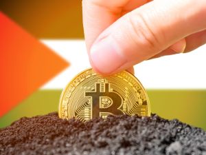 Crypto can revolutionize donations to Palestine