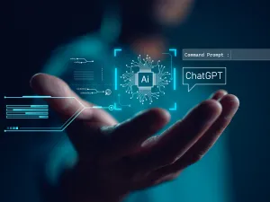 ChatGPT open AI