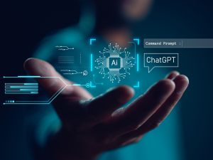 ChatGPT open AI