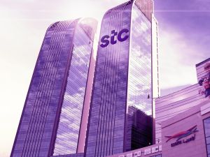 KD 259.8 mn stc’s revenues for the first nine months of 2023 with KD 24.4 mn net profit