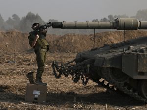 4292 شهيدا حصيلة 644 مجزرة ارتكبتها اسرائيل بحق عائلات في غزة