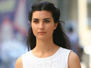 توبا بويوكستون