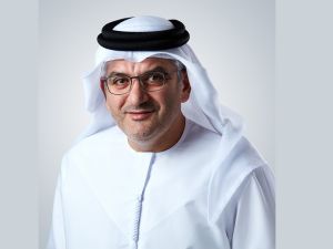 مشاركة شبابية وأكاديمية واسعة في منتدى الاستثمار العالمي 2023 بأبوظبي لدعم الاقتصاد المستدام وتحفيز الابتكار