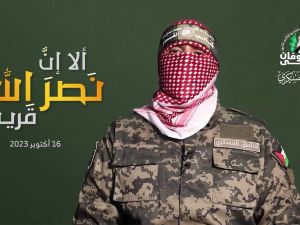 ضغوط اميركية ترجئ الاجتياح الاسرائيلي لغزة