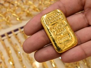 أسعار الذهب اليوم في الأردن