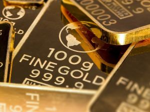 أسعار الذهب اليوم في الأردن