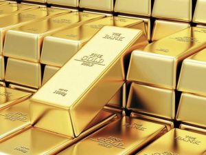 أسعار الذهب اليوم في مصر