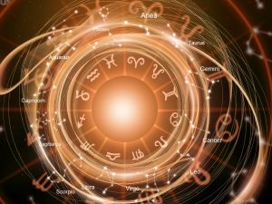 الأبراج الأسوأ حظًا لعام 2024