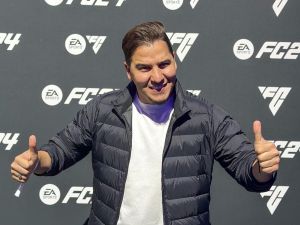 محمد عدنان