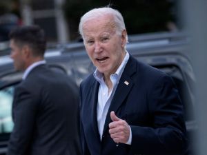 تقرير: واشنطن طلبت من تل ابيب انهاء الحرب "خلال أسابيع"