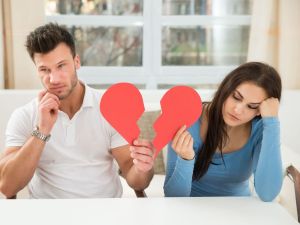 تفسير حلم تكرار رؤية الطليق في المنام للمطلقة