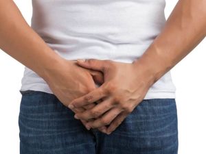 تفسير حلم ذكر الرجل منتصب في المنام