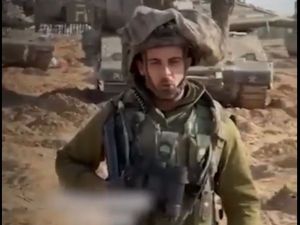 سلمان حبكة