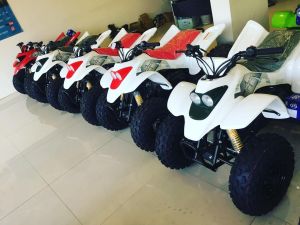 محلات دبابات في جدة
