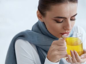 مشروبات ساخنة من العطار تناسب ليالي الشتاء الباردة
