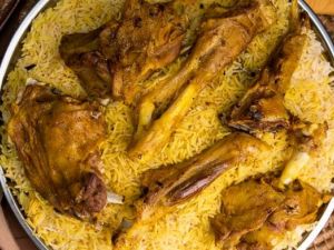 مطابخ ذبايح في جدة