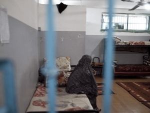 تعبيرية 