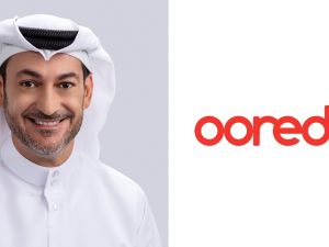 Ooredoo Wins Two Prestigious Investor Relations Awards