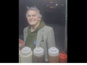 مسؤول سابق بمجلس الامن القومي الاميركي: قتل 4 الاف طفل فلسطيني "غير كاف"