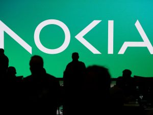 Nokia's Clarity Earbuds 2 Plus
