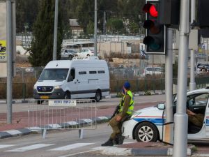 الحرب قد تستأنف خلال ساعات