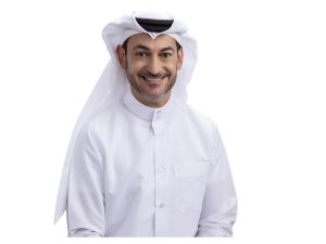 Robust Revenue increase of 2% for 9M 2023  Strong normalized Free Cash Flow growth of 8% to QAR 5.7 billion   