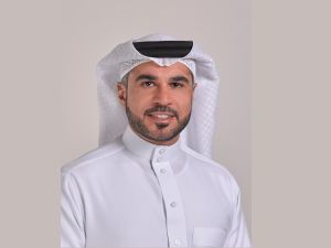 Al Salam Bank Wins Two Coveted Accolades at the 2023 Global Islamic Finance Awards