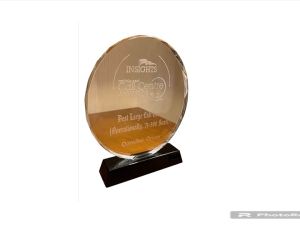 Ooredoo Oman named Best Large Call Centre at the Annual Insights Middle East Call Centre Awards 2023