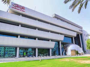 994 ألف مطالبة استرداد التأمين أنجزتها جمارك دبي في 9 أشهر