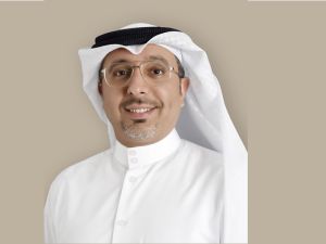 Diyar Al Muharraq Participates in UOB Career Fair