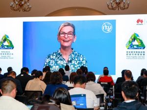 Huawei unveils joint fellowship with ITU, makes strides in digital inclusion