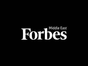 Forbes Middle East to Host its Second Under 30 Summit in El Gouna in January, Chaired by Anas Bukhash