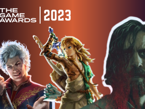 Game Awards