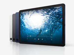 Samsung Saudi Announces the Availability of The New Galaxy Tab A9 and Galaxy Tab A9+
