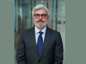 Strategy& Middle East commits to Qatar’s future growth by expanding its senior presence in Doha  