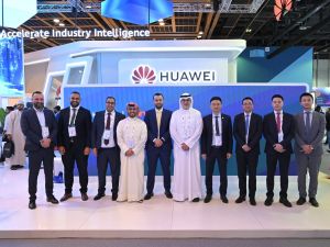 Ooredoo is the first operator in Kuwait to introduce Wi-Fi 7, ushering in a new era of connectivity for businesses