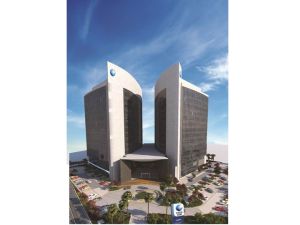 ADIB successfully issues USD 500 million green senior sukuk marking the world’s first ever green USD sukuk issued by a financial institution