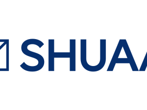SHUAA appoints Wafik Ben Mansour as Acting CEO