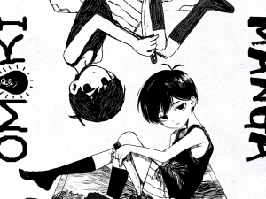 Omori