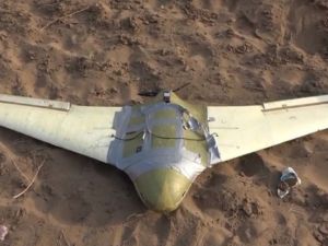 أثر الهجوم على حركة العدو الإسرائيلي في قواعده ومطاراته لعدة ساعات