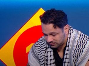محمد عطية