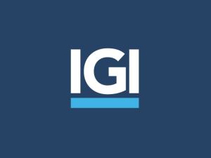 International General Insurance Holdings. IGI Reports Third Quarter and First Nine Months of 2023 Condensed and Unaudited Financial Results