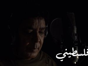 محمد منير