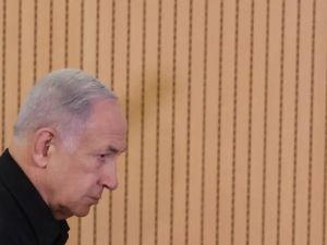 "سيناريو خيالي" لانهاء الحرب يثير اهتمام نتنياهو