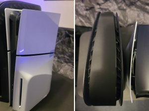 PS5 Slim