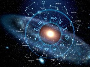 Shutterstock Horoscope