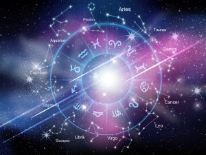 Shutterstock Horoscope