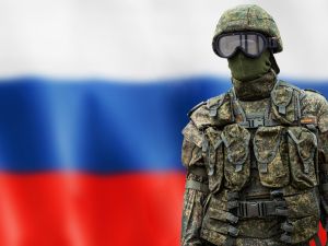 village of Artemovskoye