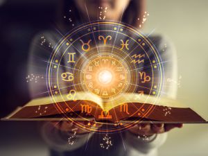Shutterstock Horoscope